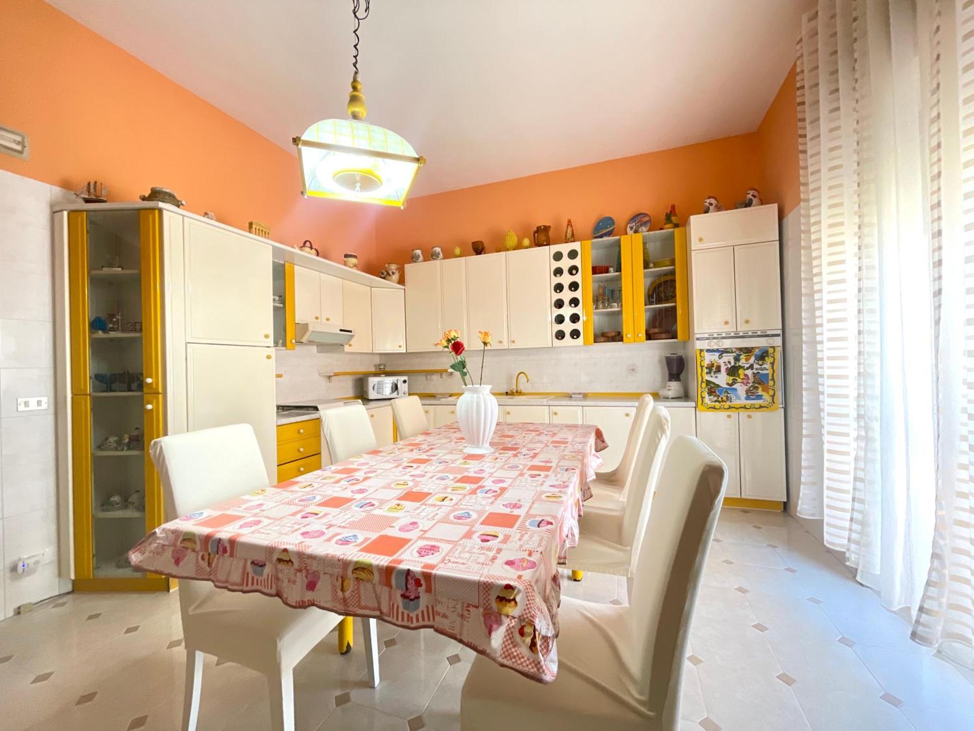 Villa Santa Barbara Avola Zewnętrze zdjęcie